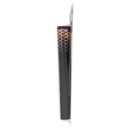 Miss Broadway Raising Eyes All in One Mascara Extra Black 9,5 ml